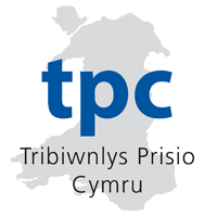 Tribiwnlys Prisio Cymru
